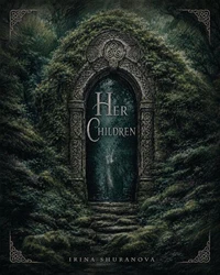 Her Children