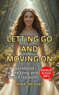 Letting Go and Moving On