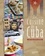 La cuisine de Cuba