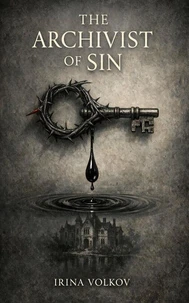 The Archivist of Sin