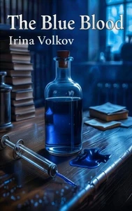 The Blue Blood