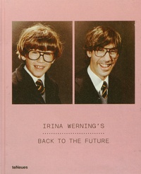 Irina Werning - Back to the future.