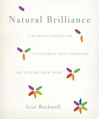 Natural Brilliance