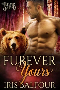 Furever Yours