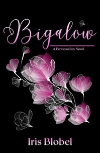  Iris Blobel - Bigalow - Fermosa Bay, #0.5.