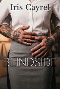 Blindside