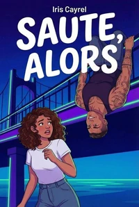 Saute, alors