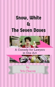 Snow, White &amp; The Seven Daves