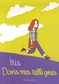Dans mes rellignes