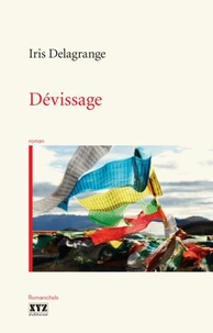 Devissage