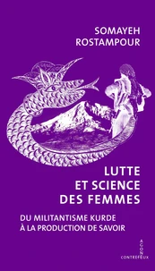 Femmes en armes, savoir en révolte