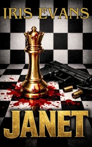 Janet