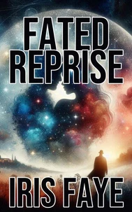 Fated Reprise
