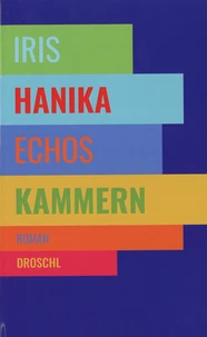 Echos Kammern