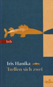 Treffen sich zwei