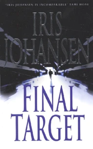 Final Target