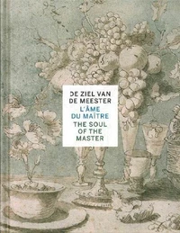 L'âme du maître