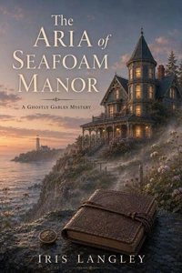 The Aria of Seafoam Manor