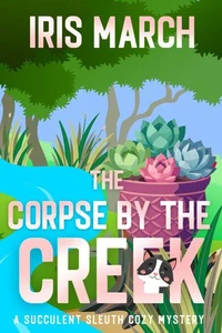 The Corpse by the Creek