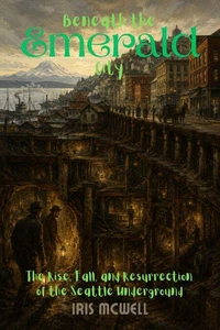 Beneath the Emerald City