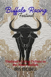 Buffalo Racing Festival