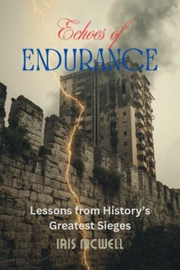 Echoes of Endurance