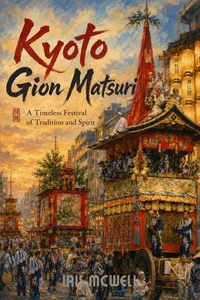 Gion Matsuri (Japan): Heian period Japan rituals and plagues