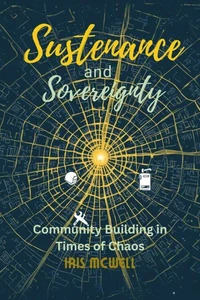 Sustenance and Sovereignty