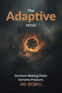 The Adaptive Mind