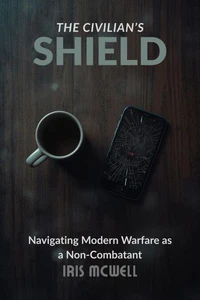 The Civilian's Shield