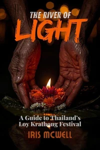 The River of Light