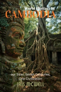 World Heritage in Cambodia