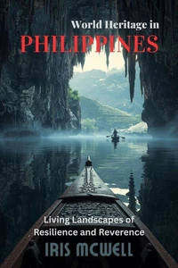 World Heritage in Philippines
