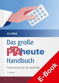 Das große PTAheute-Handbuch