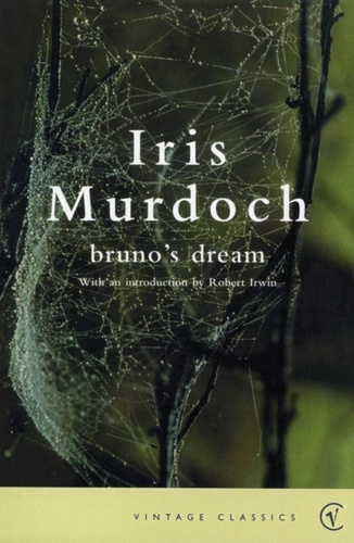 Iris Murdoch - Bruno'S Dream.