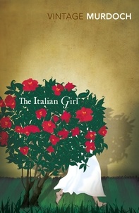 Iris Murdoch - The Italian Girl.