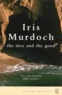 Iris Murdoch - The Nice And The Good.