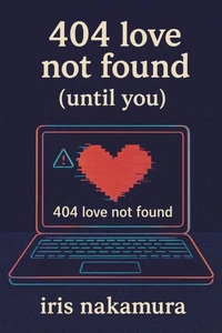 404 Love Not Found (Until You)
