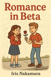 Romance in Beta