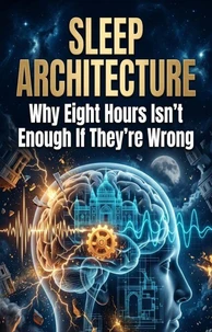 Sleep Architecture