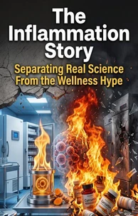 The Inflammation Story