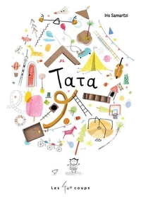 Tata