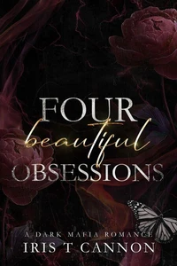 Beautiful Obsessions