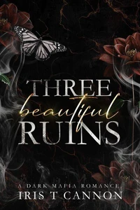Beautiful Ruins