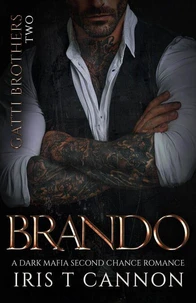 BRANDO