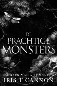 De Prachtige Monsters