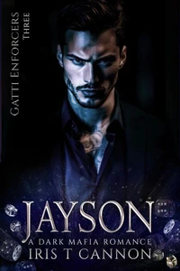 Jayson