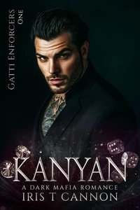 Kanyan