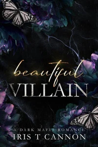 Le Vilain Magnifique
