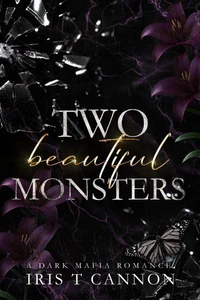 Les Monstres Magnifiques